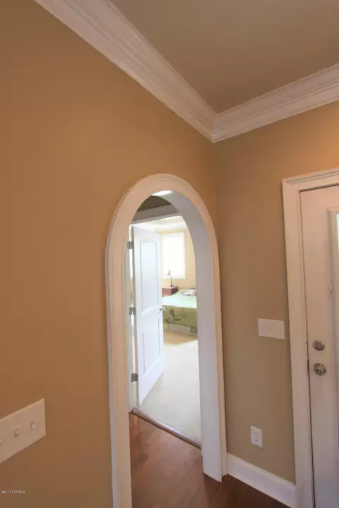 252 Shandy Way, Hampstead, NC 28443 photo 20