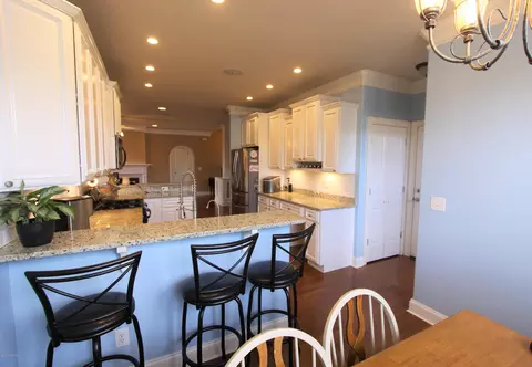 252 Shandy Way, Hampstead, NC 28443 photo 13