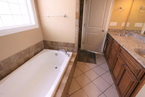 252 Shandy Way, Hampstead, NC 28443 photo 17