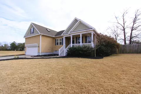 252 Shandy Way, Hampstead, NC 28443 photo 33