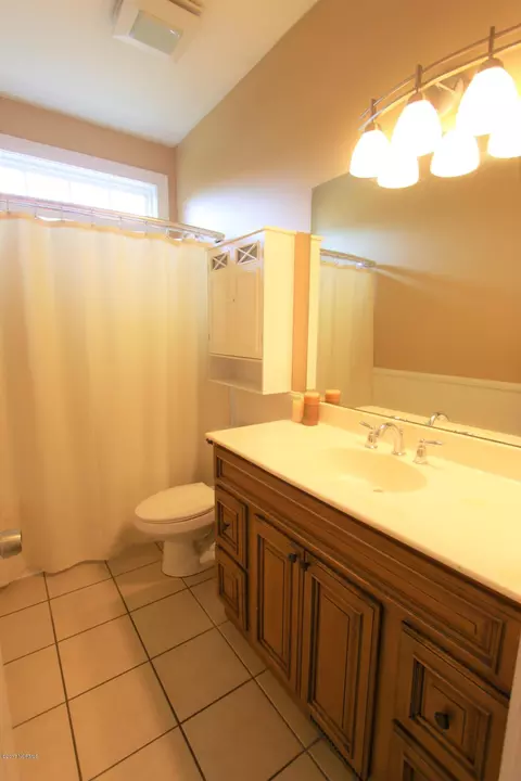 252 Shandy Way, Hampstead, NC 28443 photo 31