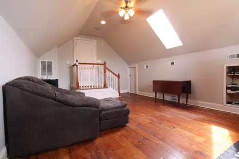 252 Shandy Way, Hampstead, NC 28443 photo 23