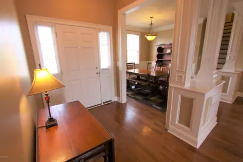 252 Shandy Way, Hampstead, NC 28443 photo 5