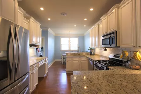 252 Shandy Way, Hampstead, NC 28443 photo 8