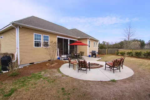 252 Shandy Way, Hampstead, NC 28443 photo 27