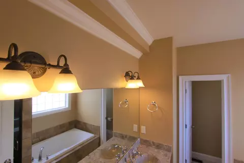 252 Shandy Way, Hampstead, NC 28443 photo 19