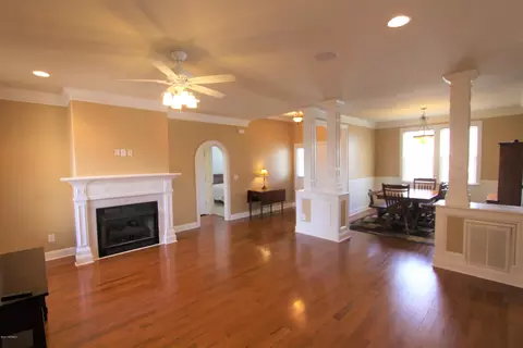 252 Shandy Way, Hampstead, NC 28443 photo 25
