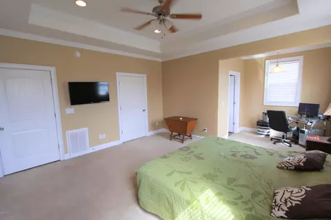 252 Shandy Way, Hampstead, NC 28443 photo 22