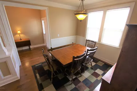 252 Shandy Way, Hampstead, NC 28443 photo 6