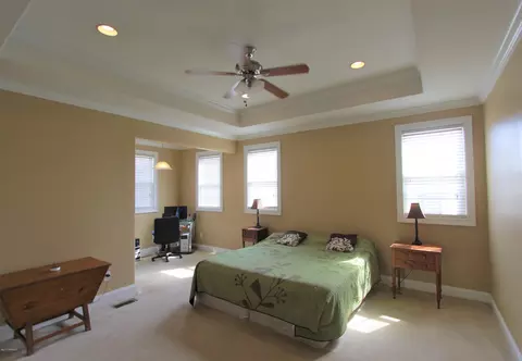 252 Shandy Way, Hampstead, NC 28443 photo 21