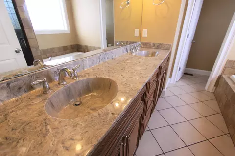 252 Shandy Way, Hampstead, NC 28443 photo 16