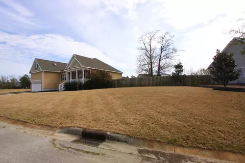 252 Shandy Way, Hampstead, NC 28443 photo 3