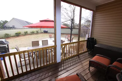 252 Shandy Way, Hampstead, NC 28443 photo 29