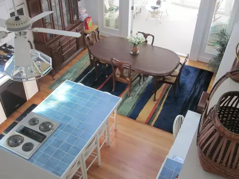 60 Hillcrest Dr, Chocowinity, NC 27817 photo 24