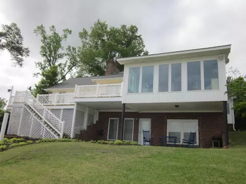 60 Hillcrest Dr, Chocowinity, NC 27817 photo 39