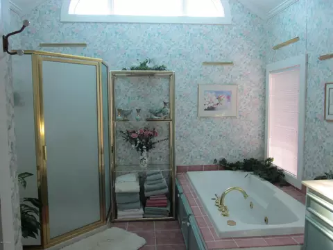 60 Hillcrest Dr, Chocowinity, NC 27817 photo 28