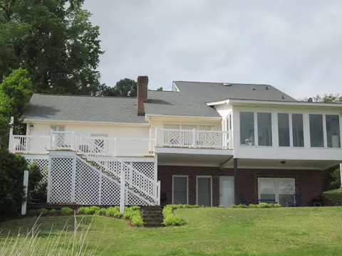 60 Hillcrest Dr, Chocowinity, NC 27817 photo 46