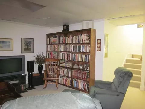 60 Hillcrest Dr, Chocowinity, NC 27817 photo 33