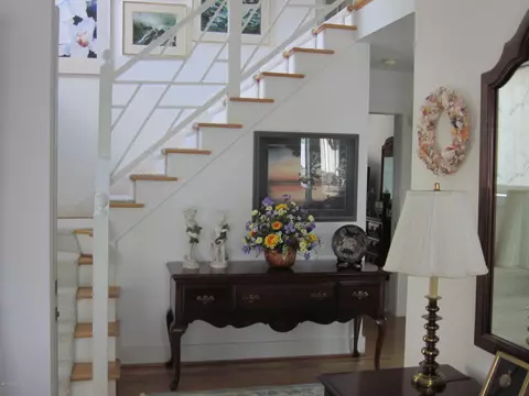 60 Hillcrest Dr, Chocowinity, NC 27817 photo 22