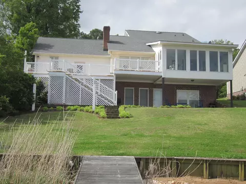 60 Hillcrest Dr, Chocowinity, NC 27817 photo 47