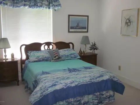 60 Hillcrest Dr, Chocowinity, NC 27817 photo 26