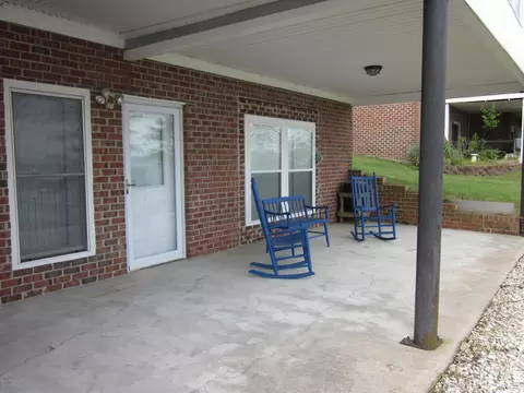 60 Hillcrest Dr, Chocowinity, NC 27817 photo 41
