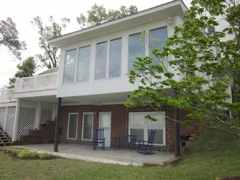 60 Hillcrest Dr, Chocowinity, NC 27817 photo 40
