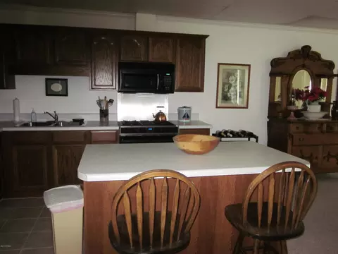 60 Hillcrest Dr, Chocowinity, NC 27817 photo 30