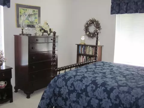 60 Hillcrest Dr, Chocowinity, NC 27817 photo 25