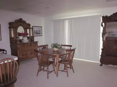 60 Hillcrest Dr, Chocowinity, NC 27817 photo 31
