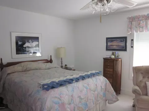60 Hillcrest Dr, Chocowinity, NC 27817 photo 20
