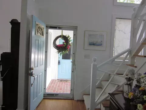 60 Hillcrest Dr, Chocowinity, NC 27817 photo 21