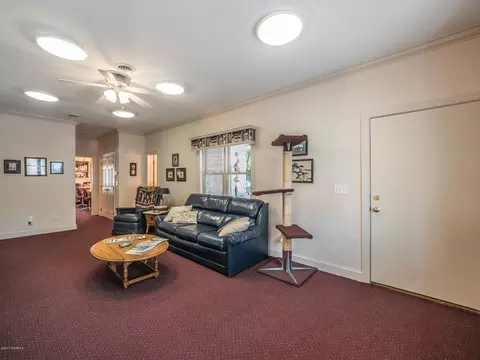 790 Sloop Pointe Ln, Kure Beach, NC 28449 photo 32