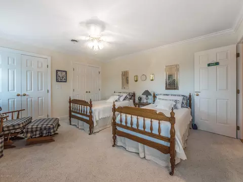 790 Sloop Pointe Ln, Kure Beach, NC 28449 photo 22