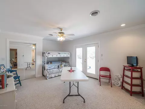 790 Sloop Pointe Ln, Kure Beach, NC 28449 photo 24
