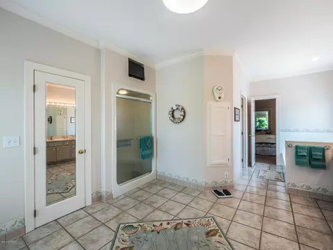 790 Sloop Pointe Ln, Kure Beach, NC 28449 photo 16