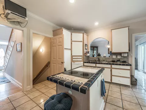 790 Sloop Pointe Ln, Kure Beach, NC 28449 photo 10