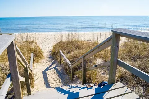 790 Sloop Pointe Ln, Kure Beach, NC 28449 photo 51