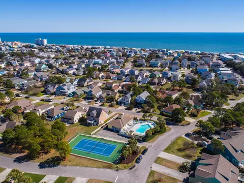 790 Sloop Pointe Ln, Kure Beach, NC 28449 photo 42