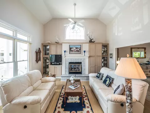 790 Sloop Pointe Ln, Kure Beach, NC 28449 photo 6