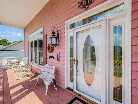 790 Sloop Pointe Ln, Kure Beach, NC 28449 photo 2