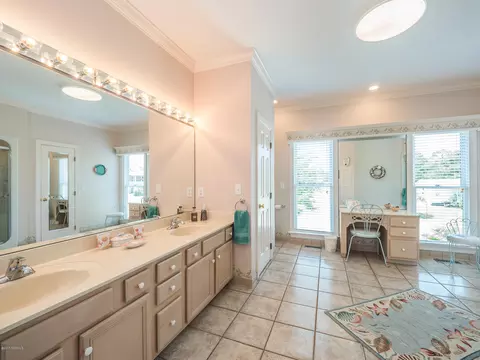 790 Sloop Pointe Ln, Kure Beach, NC 28449 photo 15
