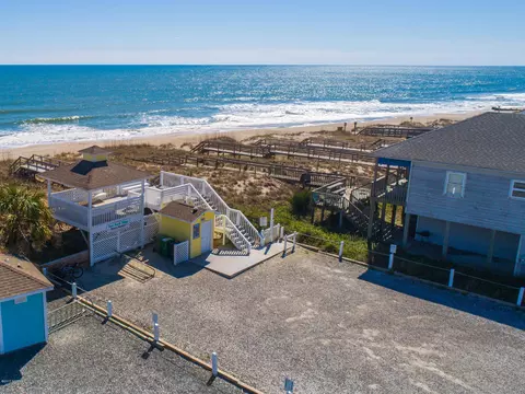 790 Sloop Pointe Ln, Kure Beach, NC 28449 photo 45