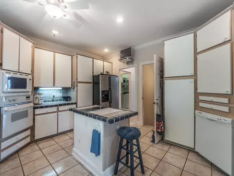 790 Sloop Pointe Ln, Kure Beach, NC 28449 photo 8