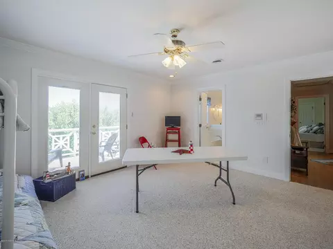 790 Sloop Pointe Ln, Kure Beach, NC 28449 photo 25
