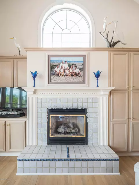790 Sloop Pointe Ln, Kure Beach, NC 28449 photo 7