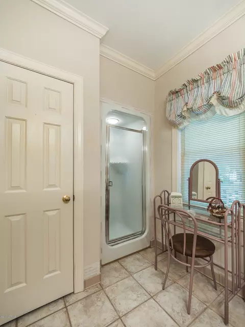790 Sloop Pointe Ln, Kure Beach, NC 28449 photo 29