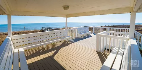 790 Sloop Pointe Ln, Kure Beach, NC 28449 photo 50