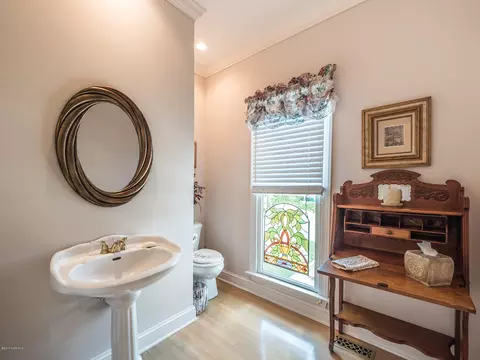 790 Sloop Pointe Ln, Kure Beach, NC 28449 photo 30