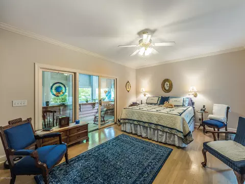 790 Sloop Pointe Ln, Kure Beach, NC 28449 photo 13